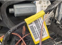  Ручка двери наружная Chrysler Voyager 2007-2010 11416112 #6