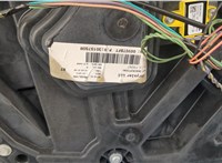 Ручка двери наружная Chrysler Voyager 2007-2010 11416112 #7