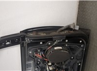  Ручка двери наружная Chrysler Voyager 2007-2010 11416112 #8
