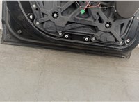  Ручка двери наружная Chrysler Voyager 2007-2010 11416112 #9