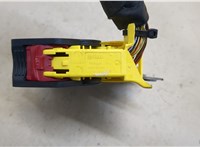 Блок управления подушками безопасности Volkswagen Tiguan 2020- 20442006 #3