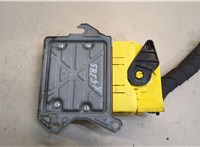  Блок управления подушками безопасности Volkswagen Tiguan 2020- 20442006 #4