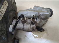  Цилиндр тормозной главный Opel Zafira B 2005-2012 20442007 #3