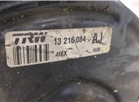  Цилиндр тормозной главный Opel Zafira B 2005-2012 20442007 #4