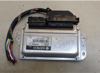 9544023275 Блок управления АКПП / КПП KIA Ceed 2007-2012 20442009 #1