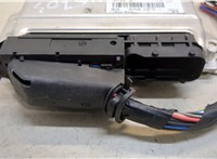 9544023275 Блок управления АКПП / КПП KIA Ceed 2007-2012 20442009 #3