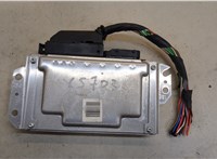 9544023275 Блок управления АКПП / КПП KIA Ceed 2007-2012 20442009 #4