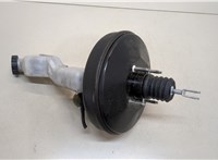 1746594, 8V512140BB Цилиндр тормозной главный Ford Fiesta 2012-2019 20442010 #1