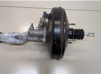 1746594, 8V512140BB Цилиндр тормозной главный Ford Fiesta 2012-2019 20442010 #2