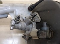 1746594, 8V512140BB Цилиндр тормозной главный Ford Fiesta 2012-2019 20442010 #3