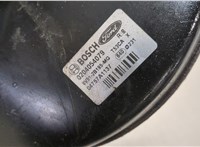 1746594, 8V512140BB Цилиндр тормозной главный Ford Fiesta 2012-2019 20442010 #4