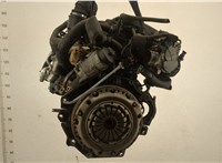  Компрессор кондиционера Opel Mokka 2012-2019 11416116 #2