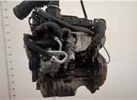  Компрессор кондиционера Opel Mokka 2012-2019 11416116 #3