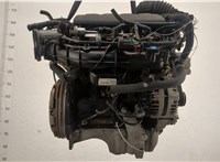  Компрессор кондиционера Opel Mokka 2012-2019 11416116 #4