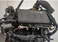  Компрессор кондиционера Opel Mokka 2012-2019 11416116 #5