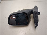  Зеркало боковое Ford Escape 2019-2022 20442015 #1