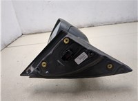  Зеркало боковое Ford Escape 2019-2022 20442015 #3