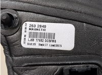  Зеркало боковое Ford Escape 2019-2022 20442015 #4