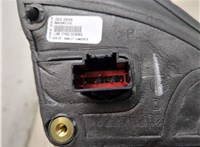  Зеркало боковое Ford Escape 2019-2022 20442015 #5