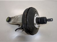 4625A335 Цилиндр тормозной главный Mitsubishi Colt 2002-2012 20442016 #1