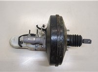 4625A335 Цилиндр тормозной главный Mitsubishi Colt 2002-2012 20442016 #2