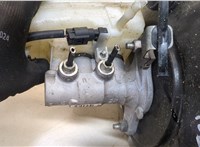 4625A335 Цилиндр тормозной главный Mitsubishi Colt 2002-2012 20442016 #3