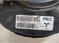 4625A335 Цилиндр тормозной главный Mitsubishi Colt 2002-2012 20442016 #4