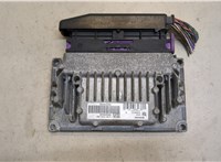  Блок управления АКПП / КПП Peugeot 308 2007-2013 20442017 #1