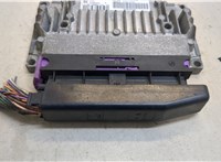  Блок управления АКПП / КПП Peugeot 308 2007-2013 20442017 #3