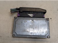  Блок управления АКПП / КПП Peugeot 308 2007-2013 20442017 #4