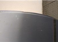  Стекло форточки двери Ford C-Max 2002-2010 11416121 #4