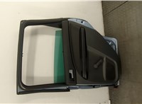  Стекло форточки двери Ford C-Max 2002-2010 11416121 #5