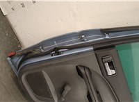  Стекло форточки двери Ford C-Max 2002-2010 11416121 #7
