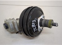  Цилиндр тормозной главный Opel Vectra C 2002-2008 20442019 #1