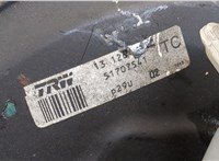  Цилиндр тормозной главный Opel Vectra C 2002-2008 20442019 #3