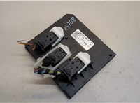 5Q0937086Q, F005V01456 Блок управления бортовой сети (Body Control Module) Skoda Octavia (A7) 2013-2023 20442020 #1