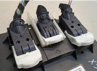 5Q0937086Q, F005V01456 Блок управления бортовой сети (Body Control Module) Skoda Octavia (A7) 2013-2023 20442020 #3