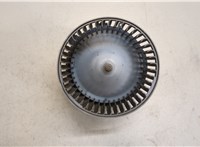 27225ET00A Двигатель отопителя (моторчик печки) Nissan Qashqai 2006-2013 20442023 #1