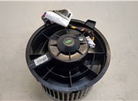 27225ET00A Двигатель отопителя (моторчик печки) Nissan Qashqai 2006-2013 20442023 #3