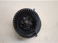 1K2819015C Двигатель отопителя (моторчик печки) Volkswagen Tiguan 2011-2016 20442024 #1