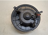 1K2819015C Двигатель отопителя (моторчик печки) Volkswagen Tiguan 2011-2016 20442024 #3