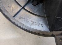 1K2819015C Двигатель отопителя (моторчик печки) Volkswagen Tiguan 2011-2016 20442024 #4