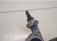  Механизм стеклоочистителя (трапеция дворников) Opel Zafira B 2005-2012 20442025 #7