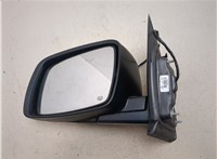  Зеркало боковое Dodge Journey 2011-2020 20442026 #1