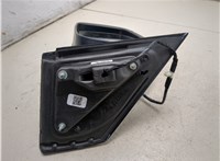  Зеркало боковое Dodge Journey 2011-2020 20442026 #2