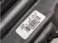 Зеркало боковое Dodge Journey 2011-2020 20442026 #4