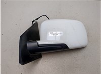  Зеркало боковое Dodge Journey 2011-2020 20442026 #5