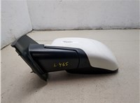  Зеркало боковое Dodge Journey 2011-2020 20442026 #6