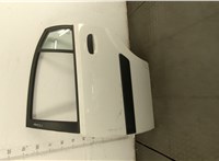  Стекло форточки двери KIA Rio 2005-2011 11416126 #1