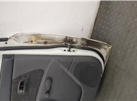 Стекло форточки двери KIA Rio 2005-2011 11416126 #8